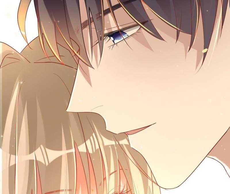 《宠妻狂魔：百万千金要沦陷》第66话 童话里的王子和公主 第57页