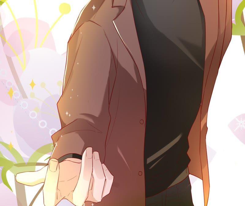 《宠妻狂魔：百万千金要沦陷》第66话 童话里的王子和公主 第39页