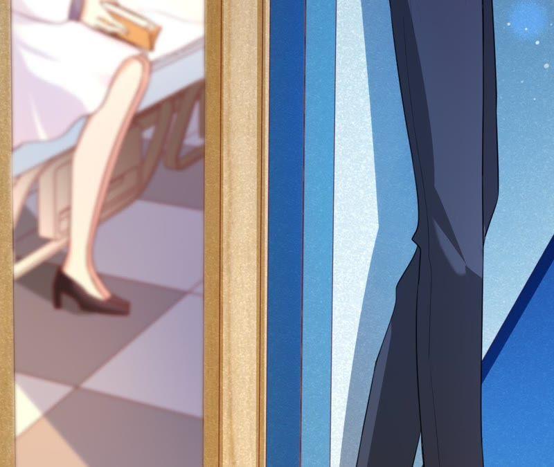 《宠妻狂魔：百万千金要沦陷》第66话 童话里的王子和公主 第14页