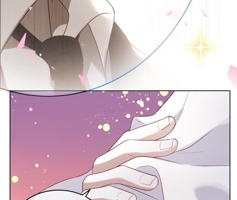 《宠妻狂魔：百万千金要沦陷》第67话 家的感觉 第27页