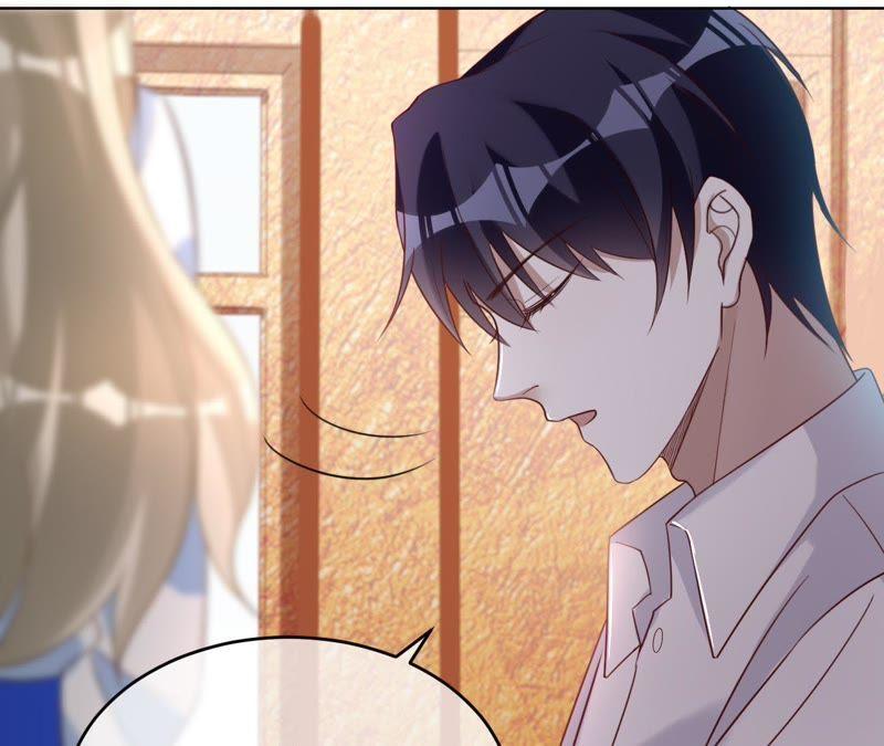 《宠妻狂魔：百万千金要沦陷》第67话 家的感觉 第29页