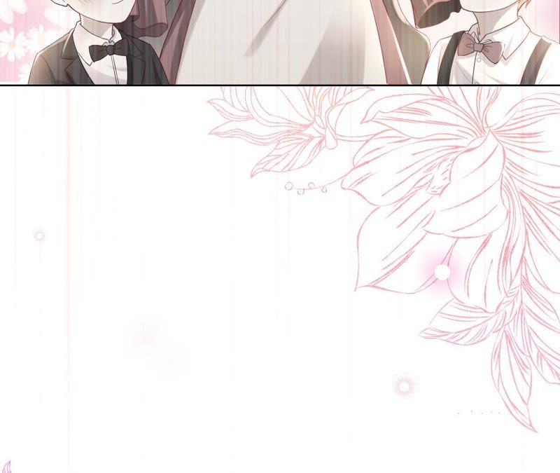 《宠妻狂魔：百万千金要沦陷》第67话 家的感觉 第44页