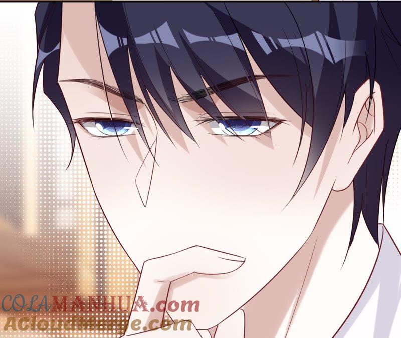 《宠妻狂魔：百万千金要沦陷》第67话 家的感觉 第58页