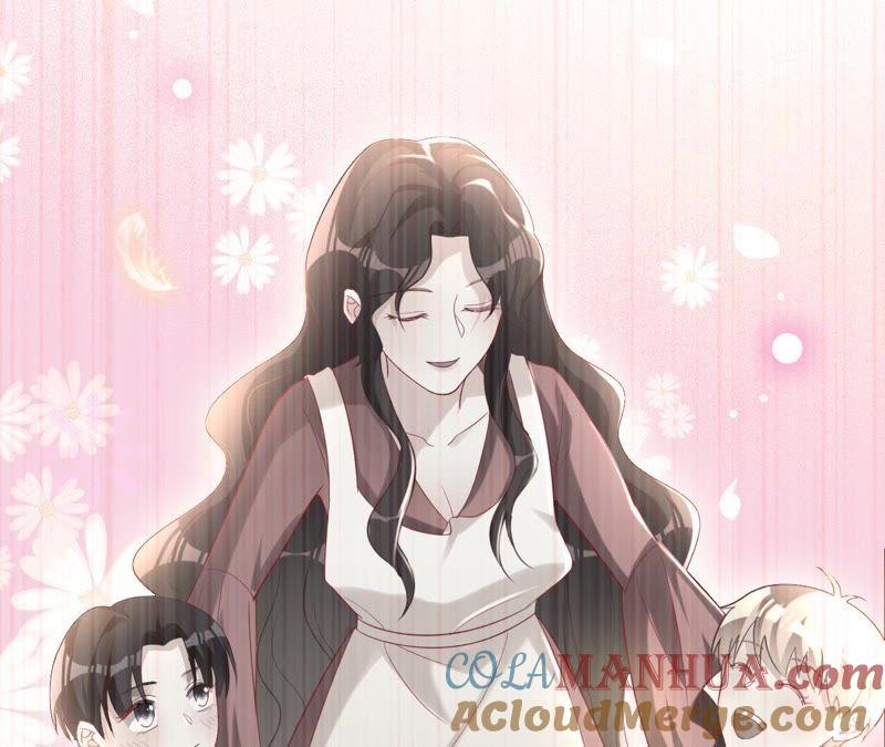 《宠妻狂魔：百万千金要沦陷》第67话 家的感觉 第43页