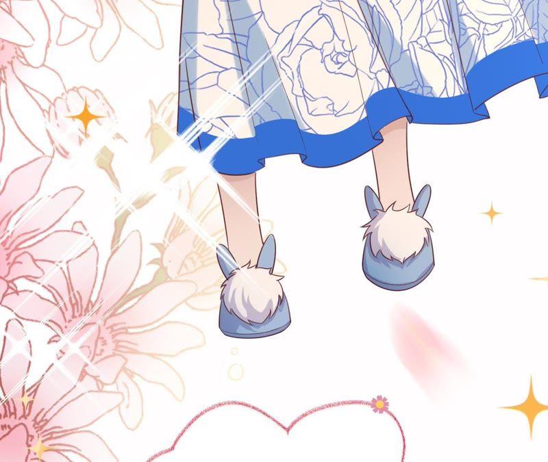 《宠妻狂魔：百万千金要沦陷》第67话 家的感觉 第17页