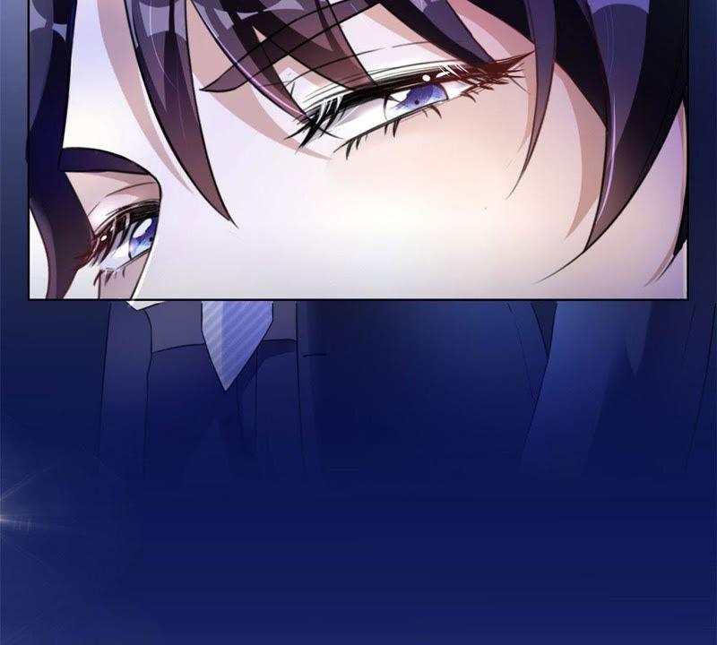 《宠妻狂魔：百万千金要沦陷》第5话 特殊的走秀 第48页