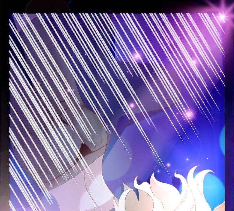 《宠妻狂魔：百万千金要沦陷》第5话 特殊的走秀 第36页