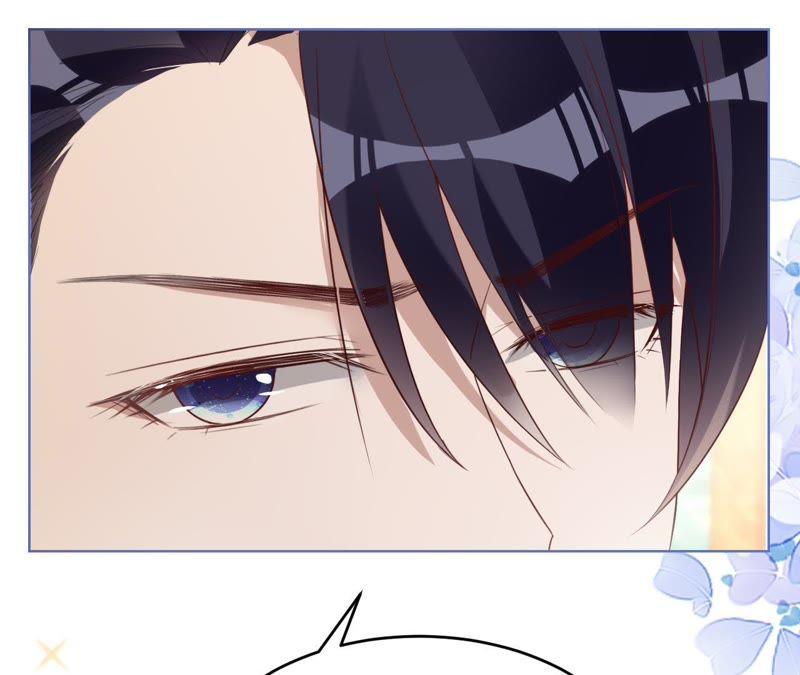 《宠妻狂魔：百万千金要沦陷》第68话 这些都是少爷吩咐的 第21页