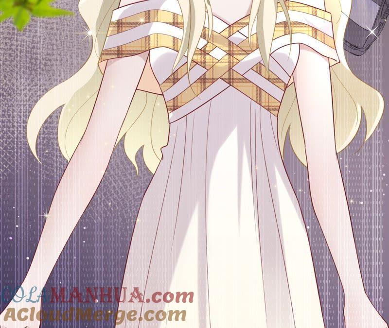 《宠妻狂魔：百万千金要沦陷》第68话 这些都是少爷吩咐的 第7页