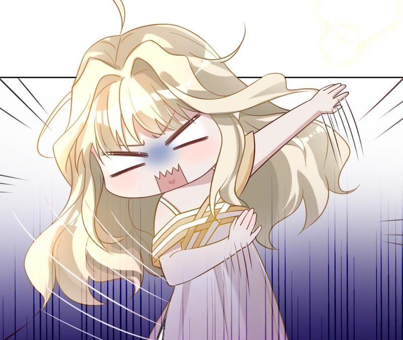 《宠妻狂魔：百万千金要沦陷》第68话 这些都是少爷吩咐的 第51页