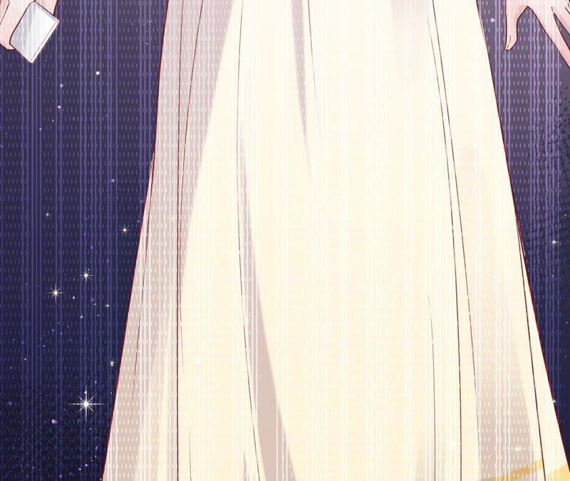 《宠妻狂魔：百万千金要沦陷》第68话 这些都是少爷吩咐的 第8页