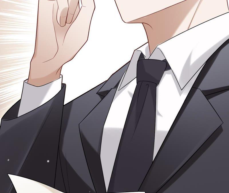 《宠妻狂魔：百万千金要沦陷》第68话 这些都是少爷吩咐的 第48页
