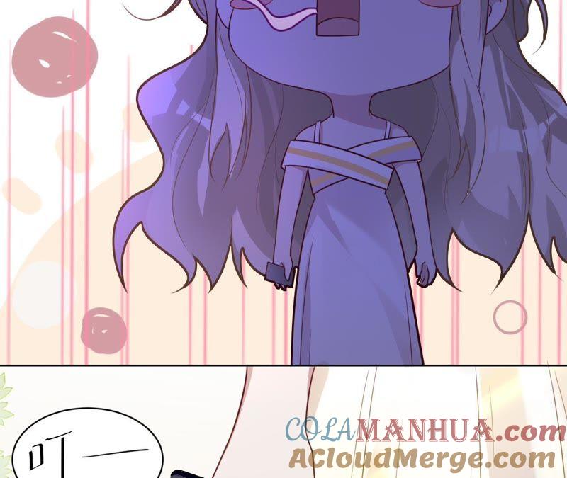 《宠妻狂魔：百万千金要沦陷》第68话 这些都是少爷吩咐的 第25页