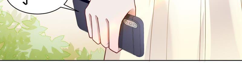 《宠妻狂魔：百万千金要沦陷》第68话 这些都是少爷吩咐的 第26页
