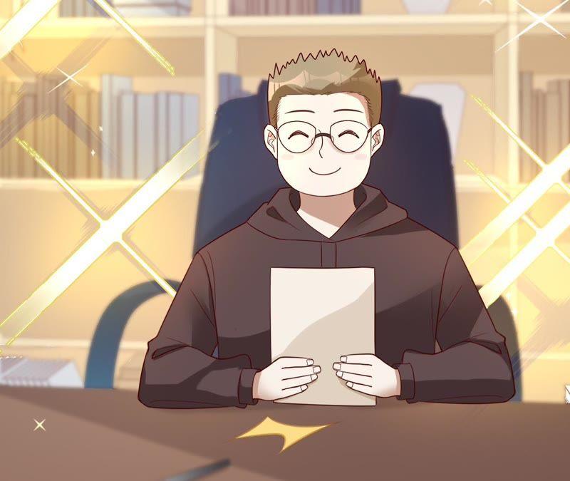 《宠妻狂魔：百万千金要沦陷》第68话 这些都是少爷吩咐的 第56页
