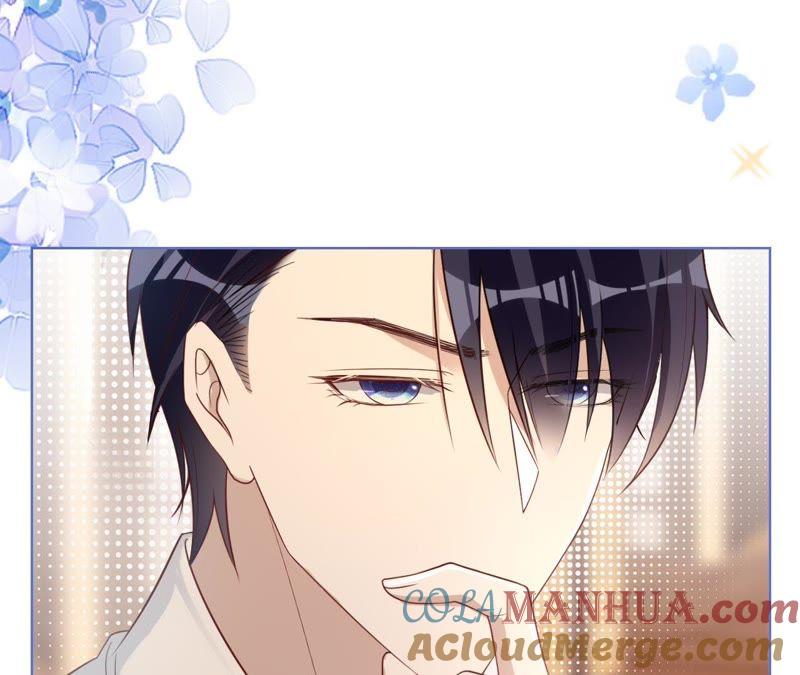 《宠妻狂魔：百万千金要沦陷》第68话 这些都是少爷吩咐的 第19页