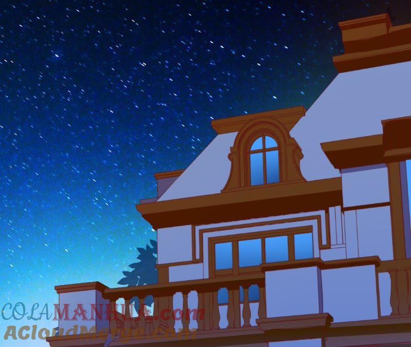 《宠妻狂魔：百万千金要沦陷》第69话 妈妈的秘密 第4页