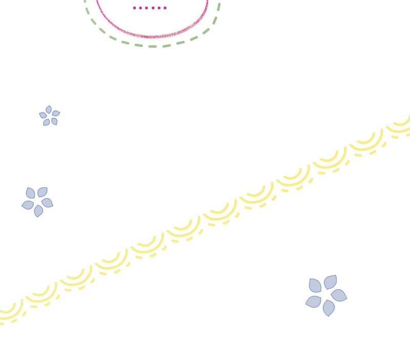《宠妻狂魔：百万千金要沦陷》第69话 妈妈的秘密 第48页