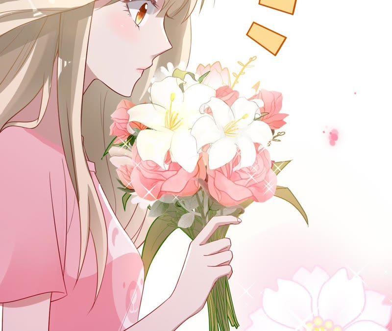 《宠妻狂魔：百万千金要沦陷》第70话 特殊意义的宴会 第9页