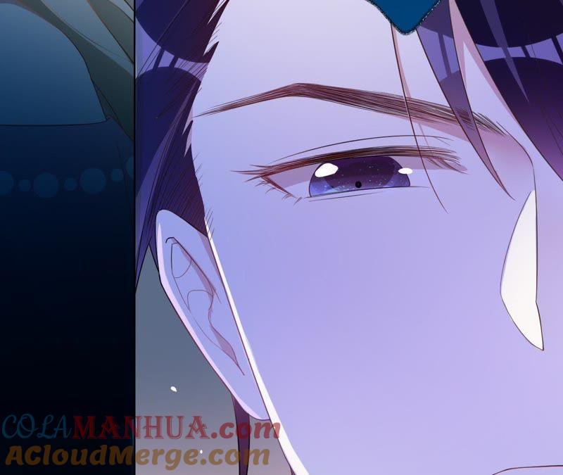 《宠妻狂魔：百万千金要沦陷》第70话 特殊意义的宴会 第58页