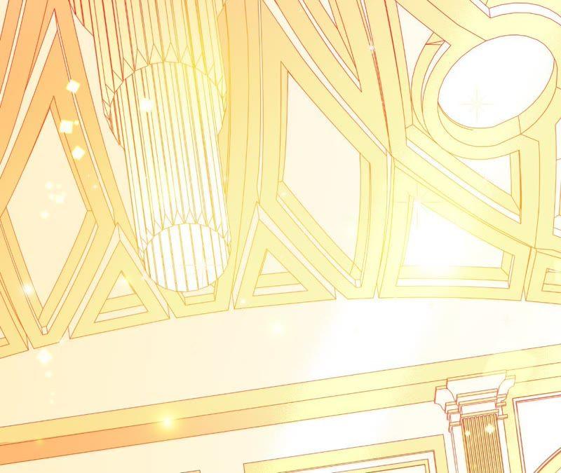 《宠妻狂魔：百万千金要沦陷》第70话 特殊意义的宴会 第24页