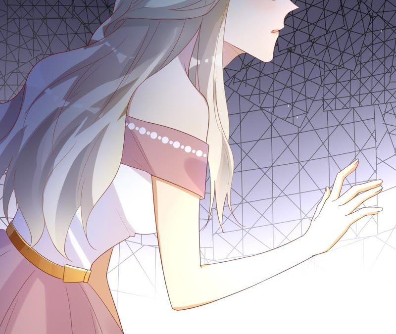 《宠妻狂魔：百万千金要沦陷》第70话 特殊意义的宴会 第54页