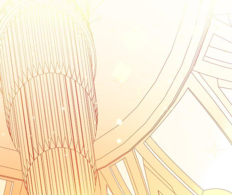 《宠妻狂魔：百万千金要沦陷》第70话 特殊意义的宴会 第23页