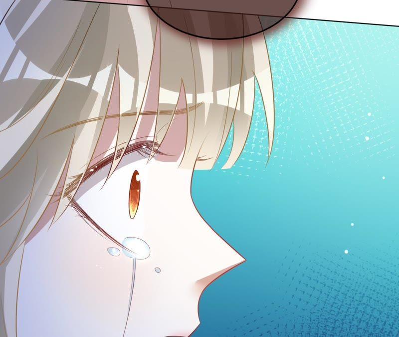 《宠妻狂魔：百万千金要沦陷》第70话 特殊意义的宴会 第56页