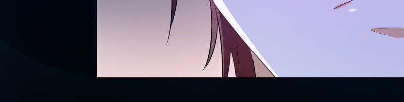 《宠妻狂魔：百万千金要沦陷》第70话 特殊意义的宴会 第59页
