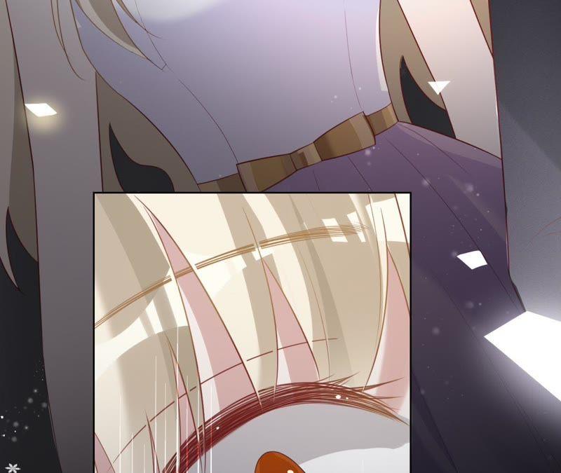 《宠妻狂魔：百万千金要沦陷》第70话 特殊意义的宴会 第42页