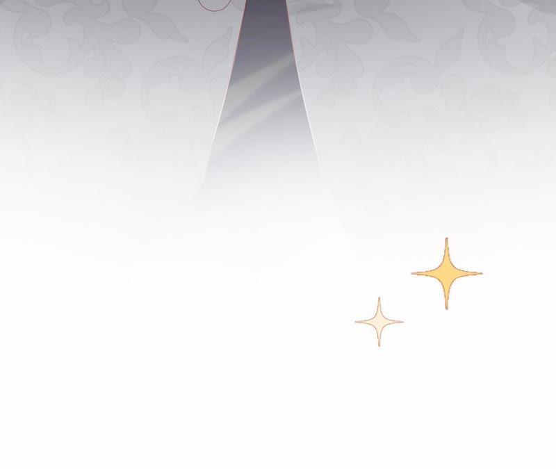 《宠妻狂魔：百万千金要沦陷》第70话 特殊意义的宴会 第68页