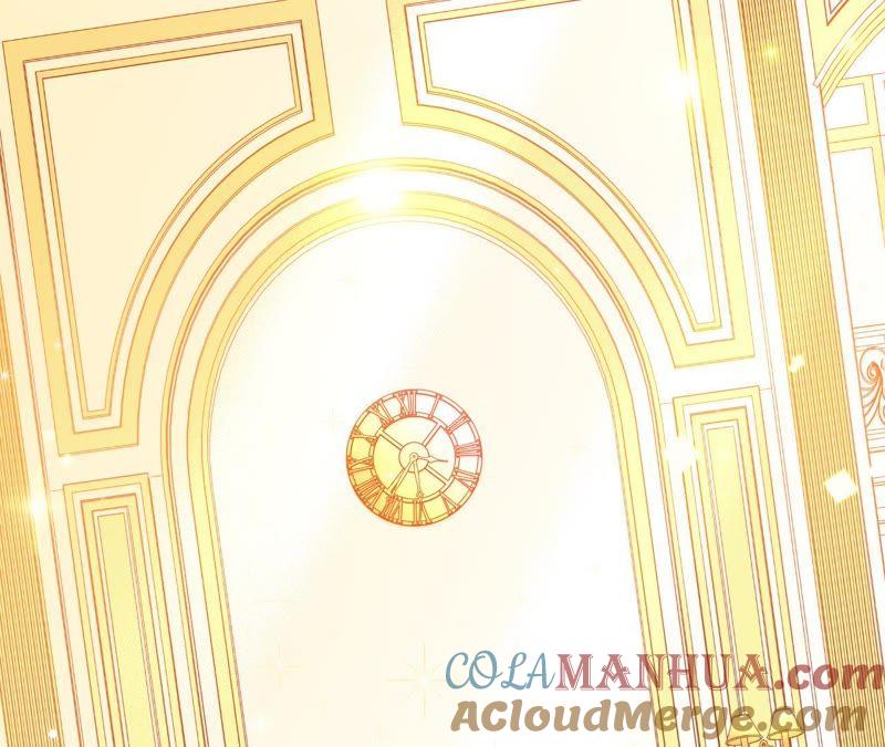《宠妻狂魔：百万千金要沦陷》第70话 特殊意义的宴会 第25页