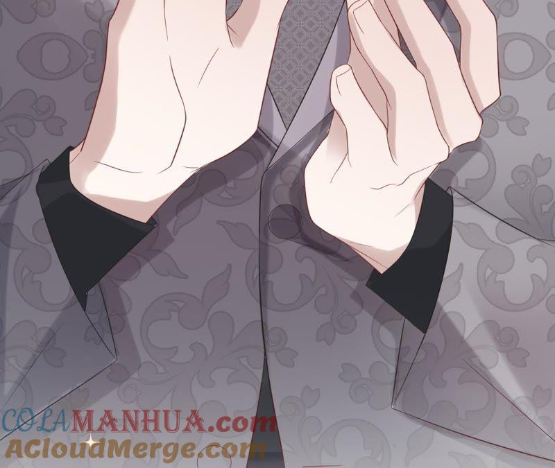 《宠妻狂魔：百万千金要沦陷》第70话 特殊意义的宴会 第67页