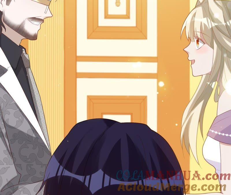 《宠妻狂魔：百万千金要沦陷》第71话 小岑哥哥？ 第22页