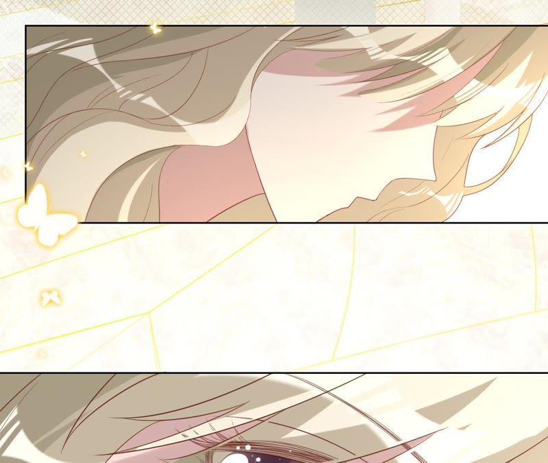 《宠妻狂魔：百万千金要沦陷》第71话 小岑哥哥？ 第33页