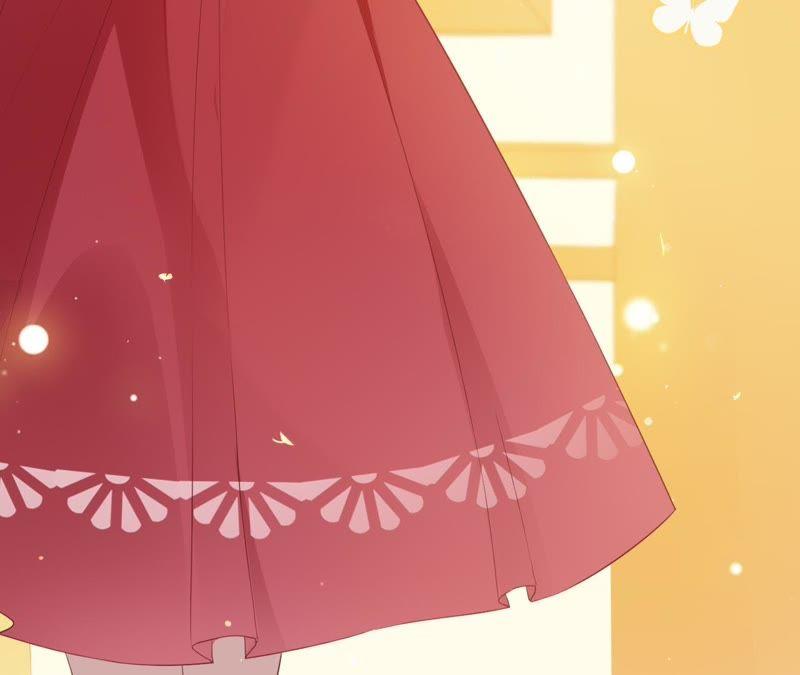 《宠妻狂魔：百万千金要沦陷》第71话 小岑哥哥？ 第39页