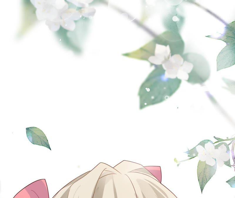 《宠妻狂魔：百万千金要沦陷》第71话 小岑哥哥？ 第50页