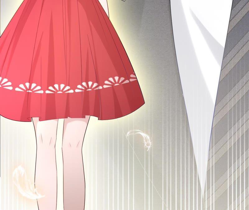 《宠妻狂魔：百万千金要沦陷》第71话 小岑哥哥？ 第44页