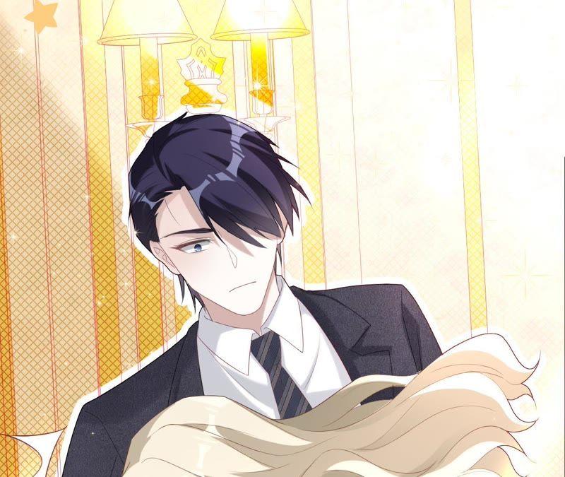 《宠妻狂魔：百万千金要沦陷》第71话 小岑哥哥？ 第29页
