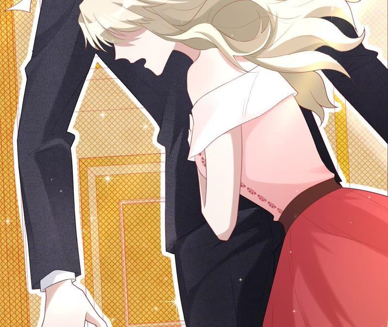 《宠妻狂魔：百万千金要沦陷》第71话 小岑哥哥？ 第30页