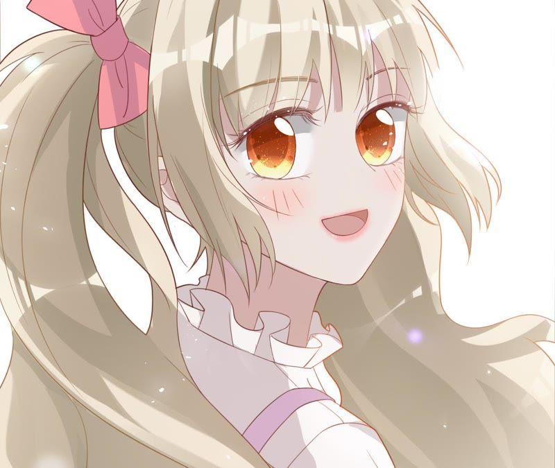 《宠妻狂魔：百万千金要沦陷》第71话 小岑哥哥？ 第51页