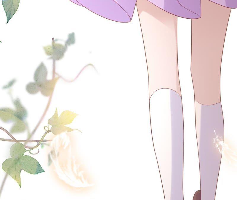 《宠妻狂魔：百万千金要沦陷》第71话 小岑哥哥？ 第48页