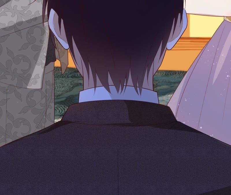 《宠妻狂魔：百万千金要沦陷》第71话 小岑哥哥？ 第23页