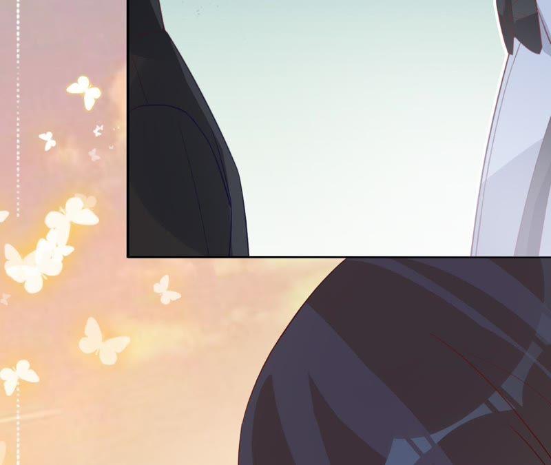 《宠妻狂魔：百万千金要沦陷》第71话 小岑哥哥？ 第71页