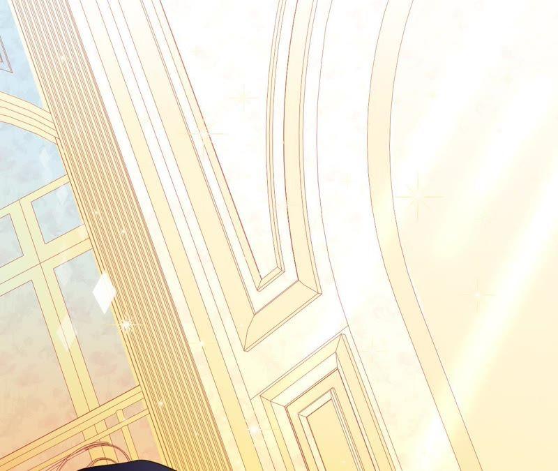 《宠妻狂魔：百万千金要沦陷》第71话 小岑哥哥？ 第15页