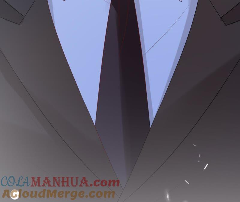 《宠妻狂魔：百万千金要沦陷》第72话 十六年前的那场大火 第70页
