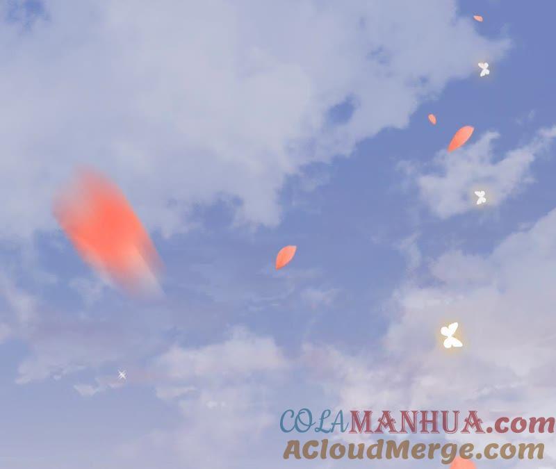 《宠妻狂魔：百万千金要沦陷》第72话 十六年前的那场大火 第4页