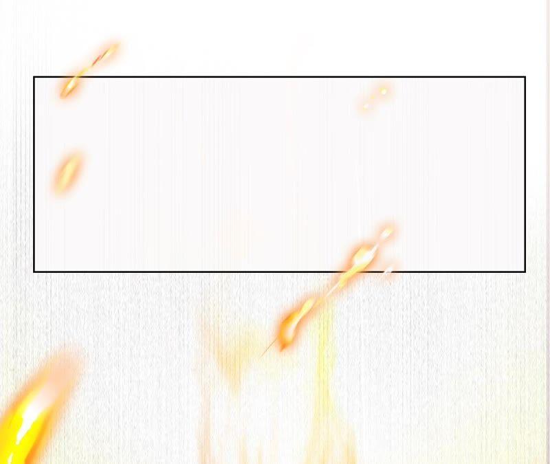 《宠妻狂魔：百万千金要沦陷》第72话 十六年前的那场大火 第53页