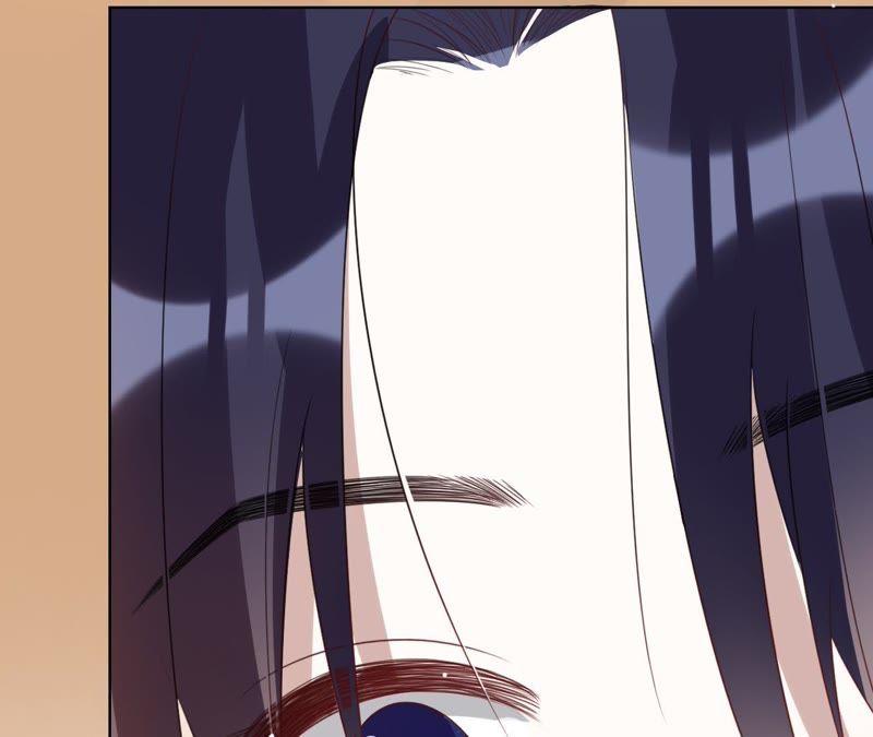 《宠妻狂魔：百万千金要沦陷》第72话 十六年前的那场大火 第26页