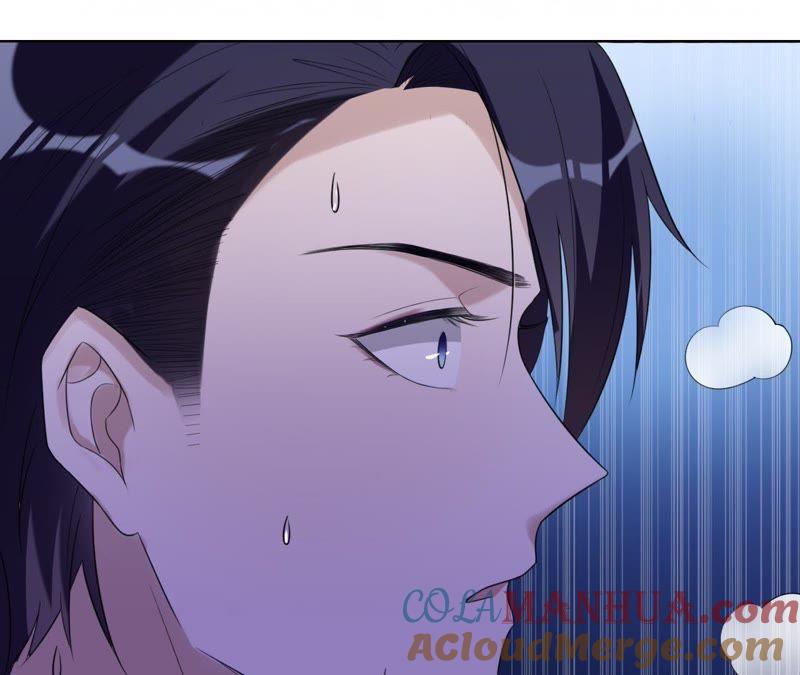 《宠妻狂魔：百万千金要沦陷》第72话 十六年前的那场大火 第61页